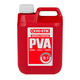 Evo-Stik%20General%20Purpose%20PVA%205L%2030811822.jpg.jpeg Evo-Stik%20General%20Purpose%20PVA%205L%2030811822.jpg.jpeg